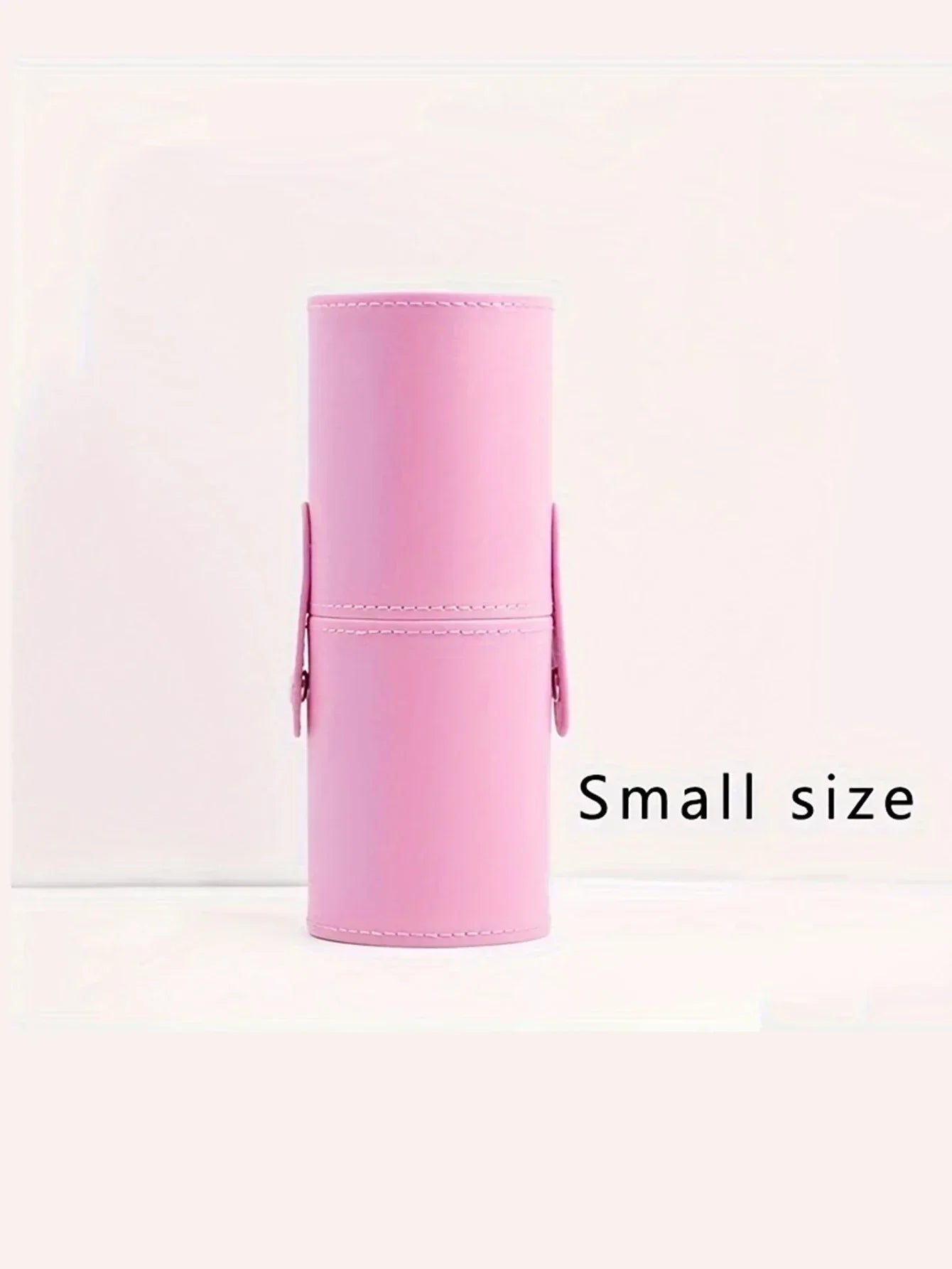 Large Capacity Makeup Brush Holder