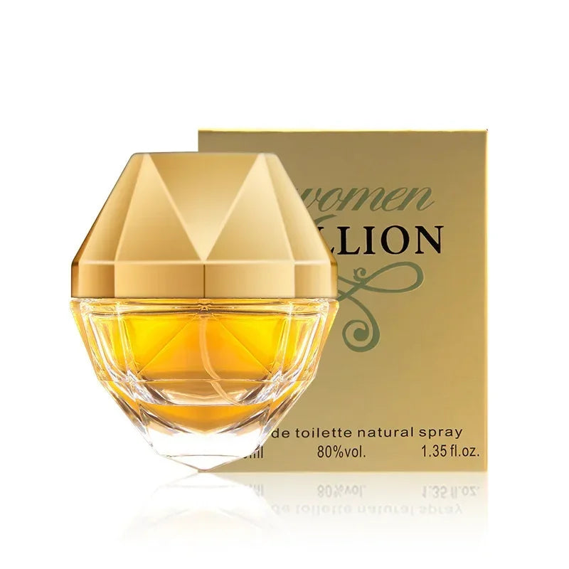 Millionaire Prive Men Perfume