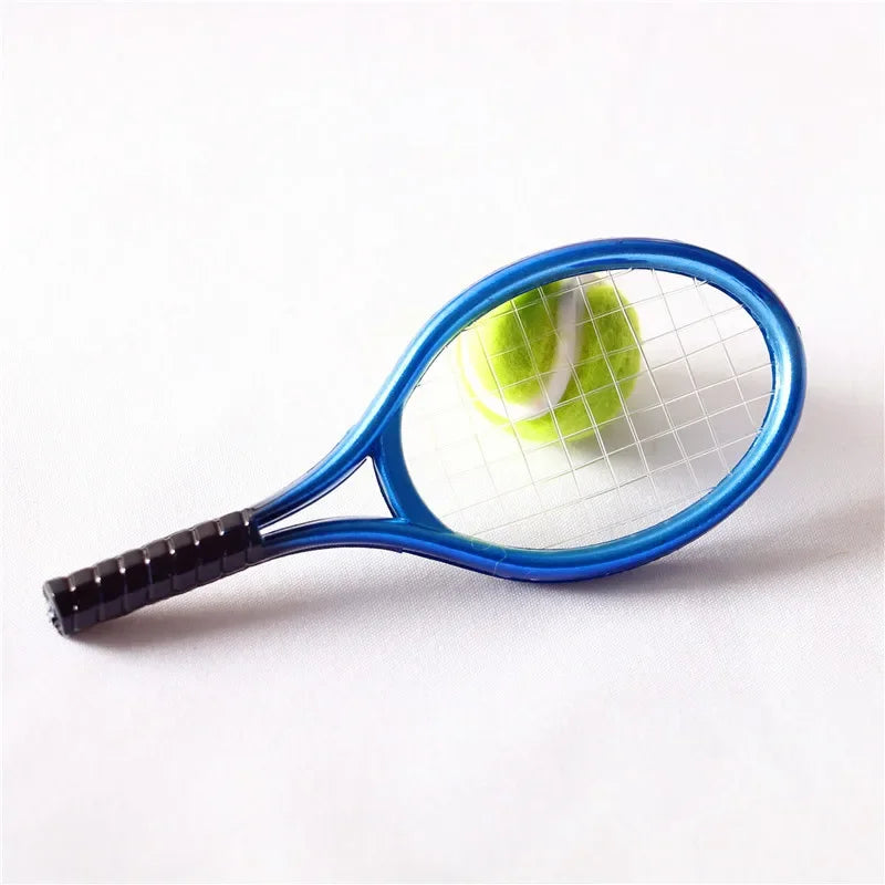 Labubu Tennis Dress Set