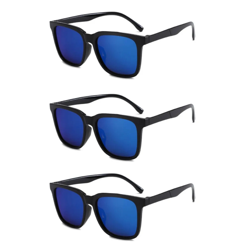 Korean Mercury Lens UV400 Sunglasses