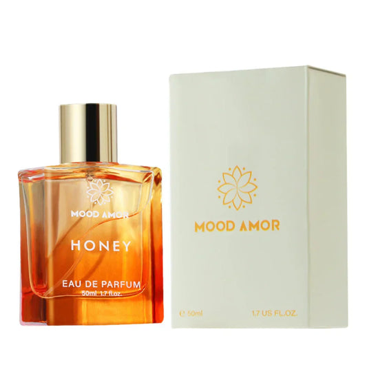 Original Brand Perfume Women