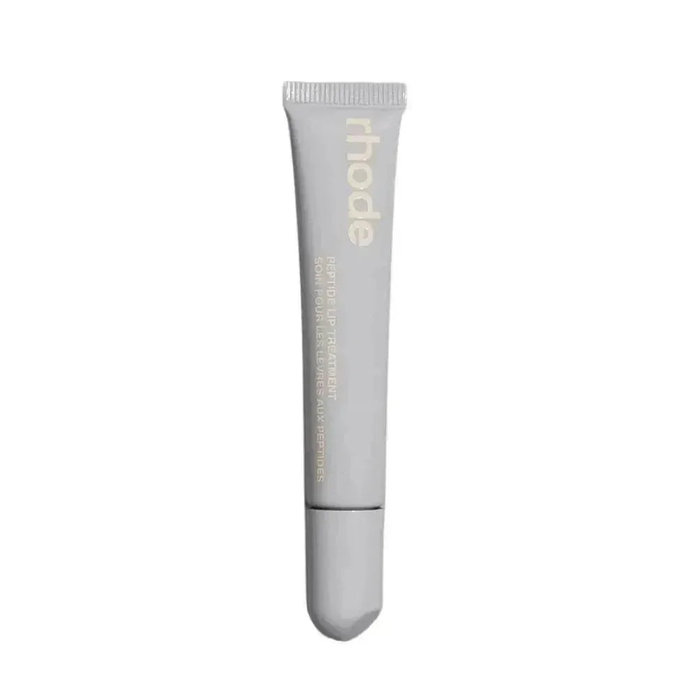 Rhod Pocket Lip And Cheek