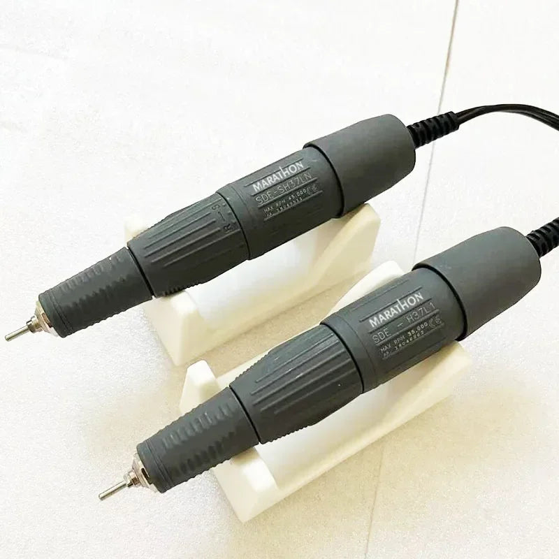 STRONG 210 Professional Nail Drill Machine
