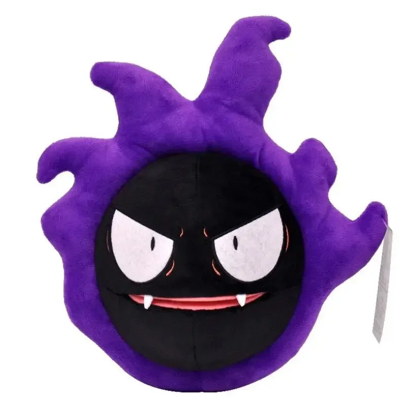 Aoger Pokémon Plush Toy Collection