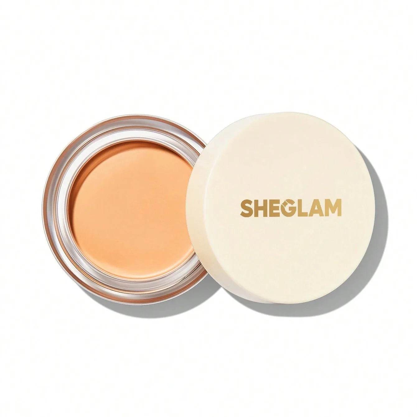 SHEGLAM Rapid Retouch Concealer