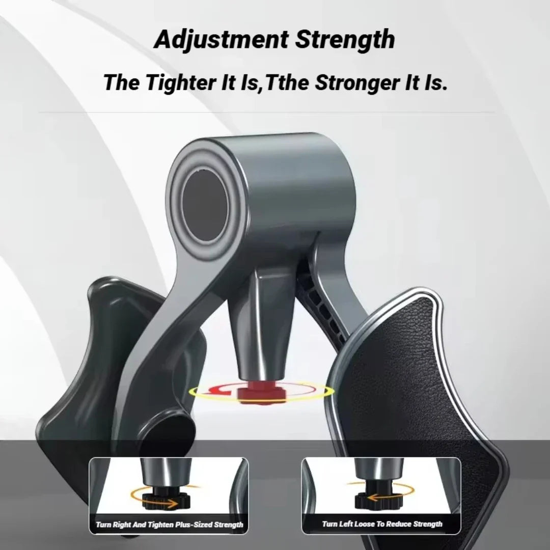 PelviStrong Kegel Muscle Trainer