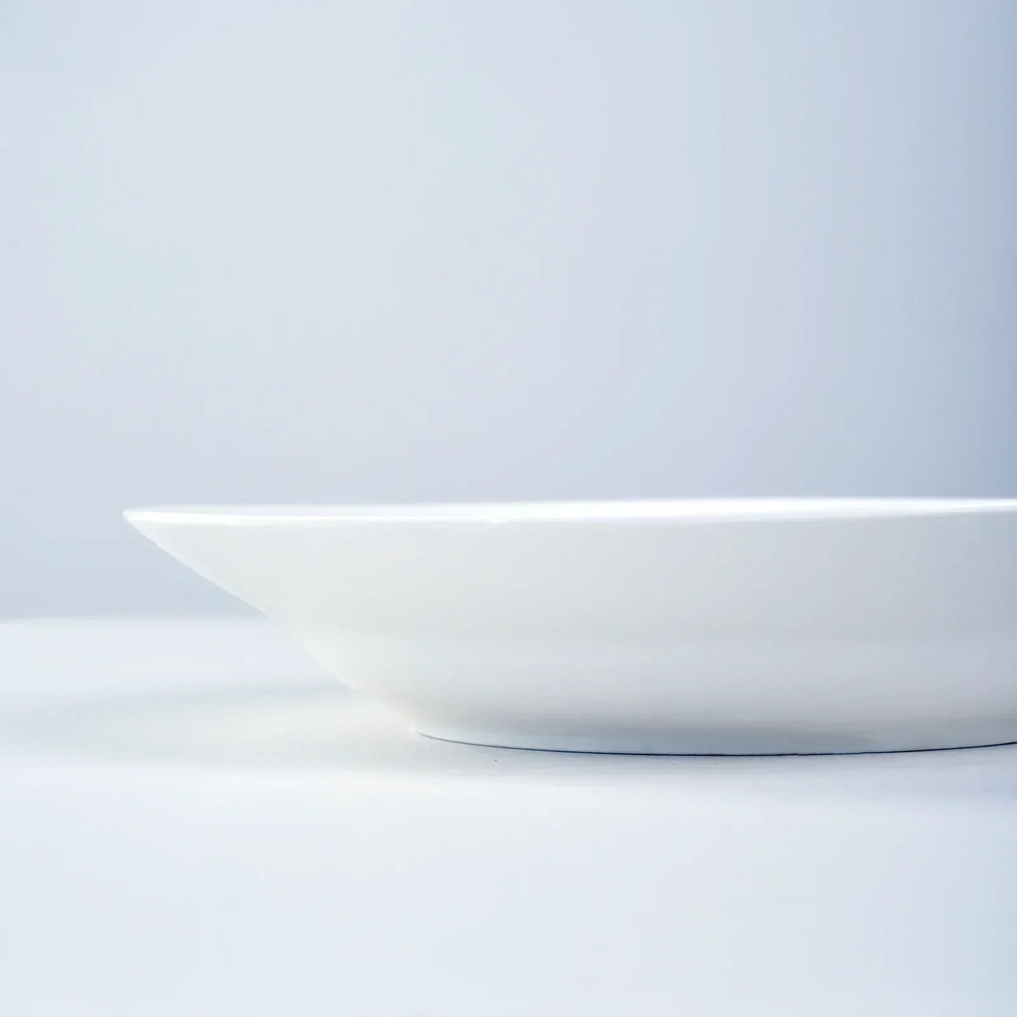 Set of 6 Dinner Plates