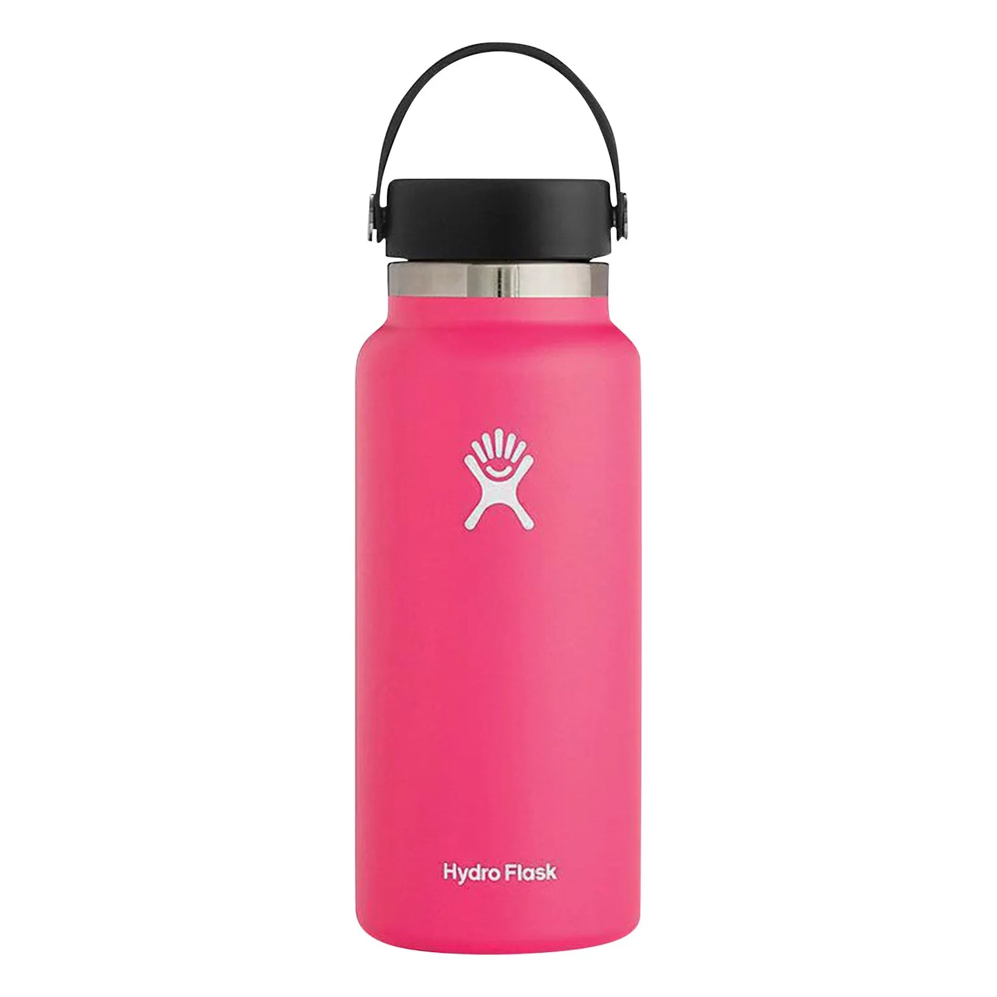 Hydro Flask 32oz Insulated Office Cup - Yellow
