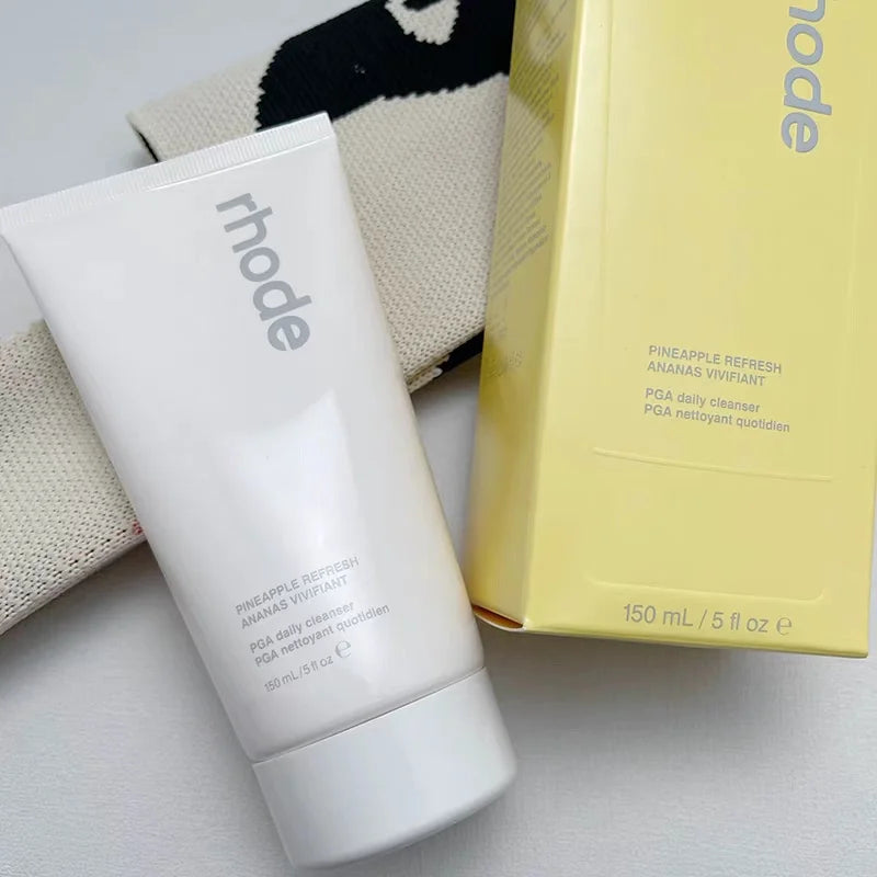 Rhod Pocket Lip And Cheek
