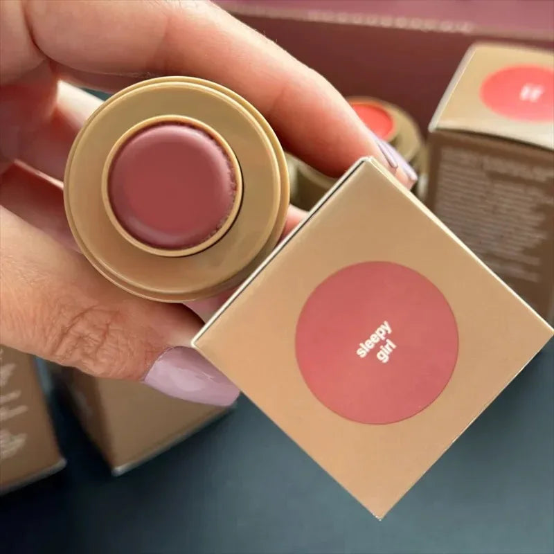 Rhod Pocket Lip And Cheek