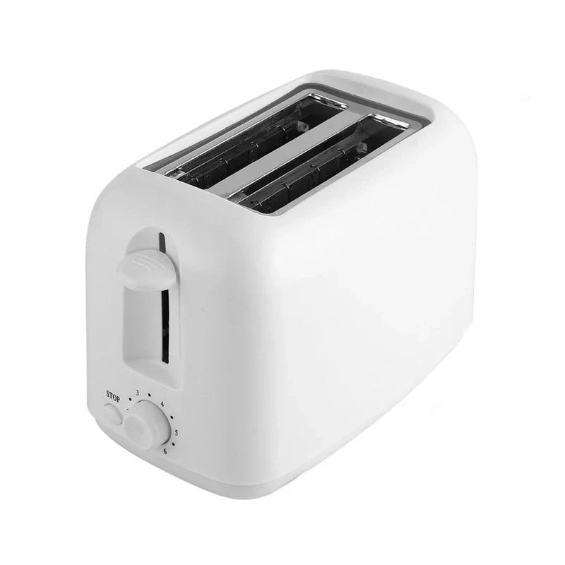 Portable Household Bread Maker