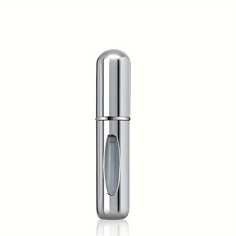 Portable Mini Perfume Atomizer Bottle