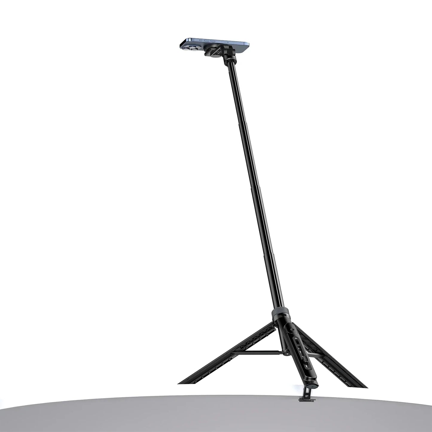 Ulanzi TT88 Overhead Selfie Stick