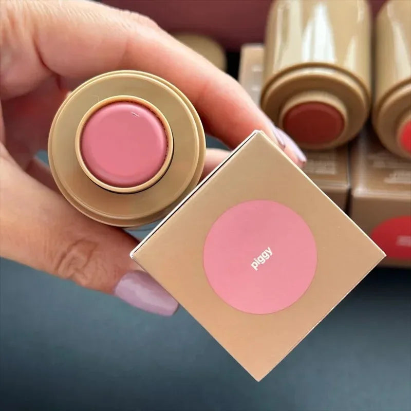 Rhod Pocket Lip And Cheek