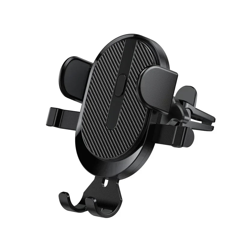 Universal 360° Rotatable Car Holder