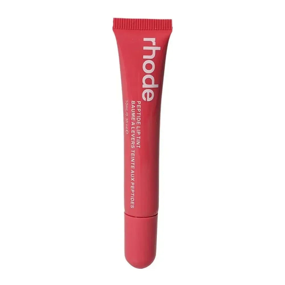 Rhod Pocket Lip And Cheek