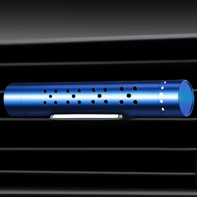 Car Air Vent Perfume Freshener