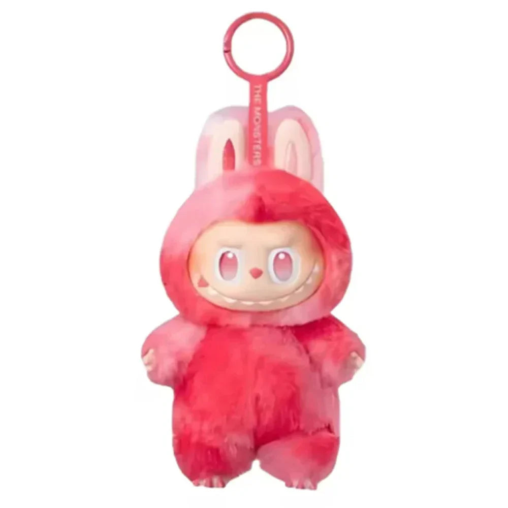 MINISO 2025 Labubu V3 Energy Series