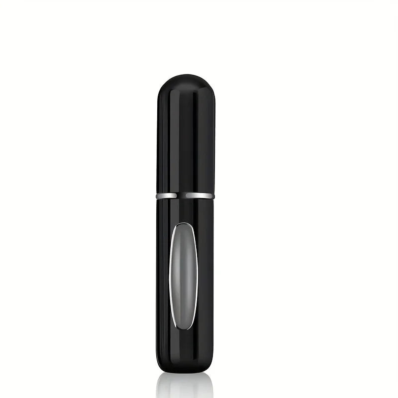 Portable Mini Perfume Atomizer Bottle