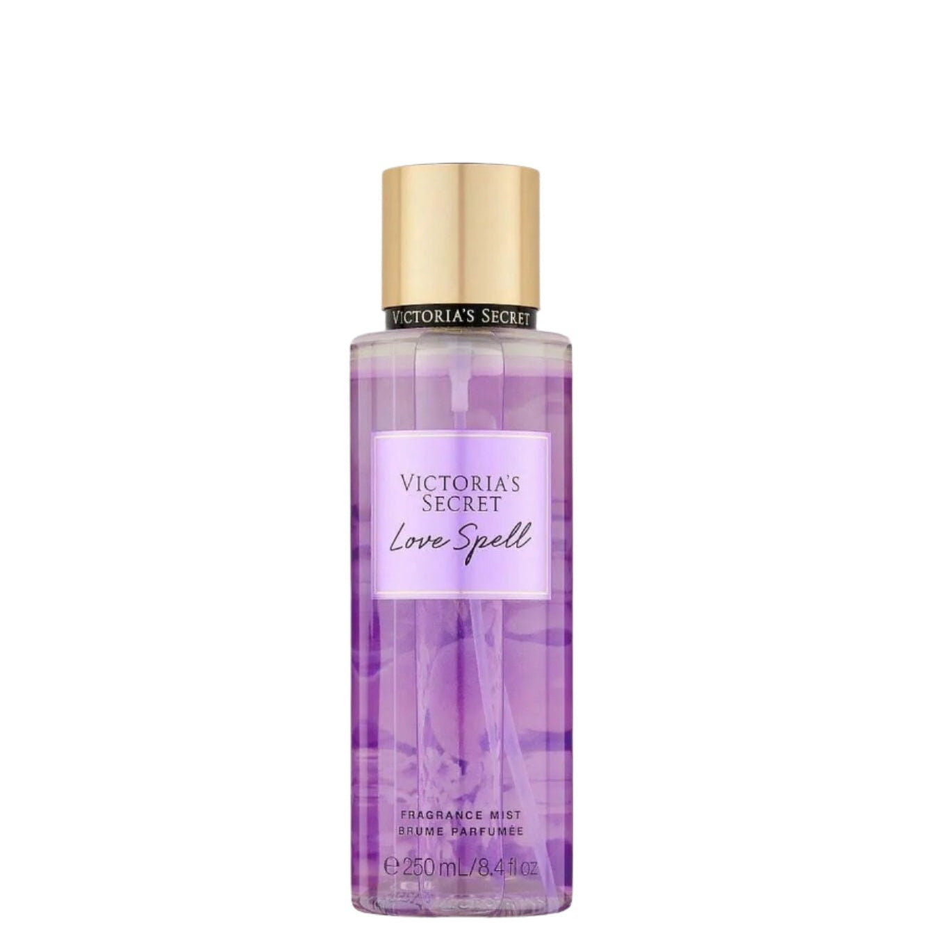 Victoria's Secret Perfume for wemen