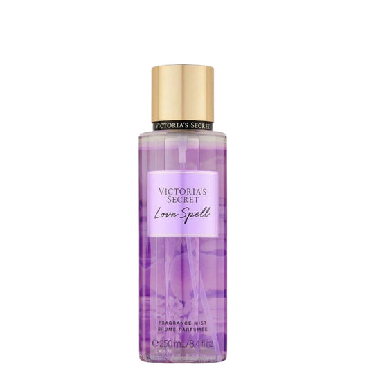 Victoria's Secret Perfume for wemen