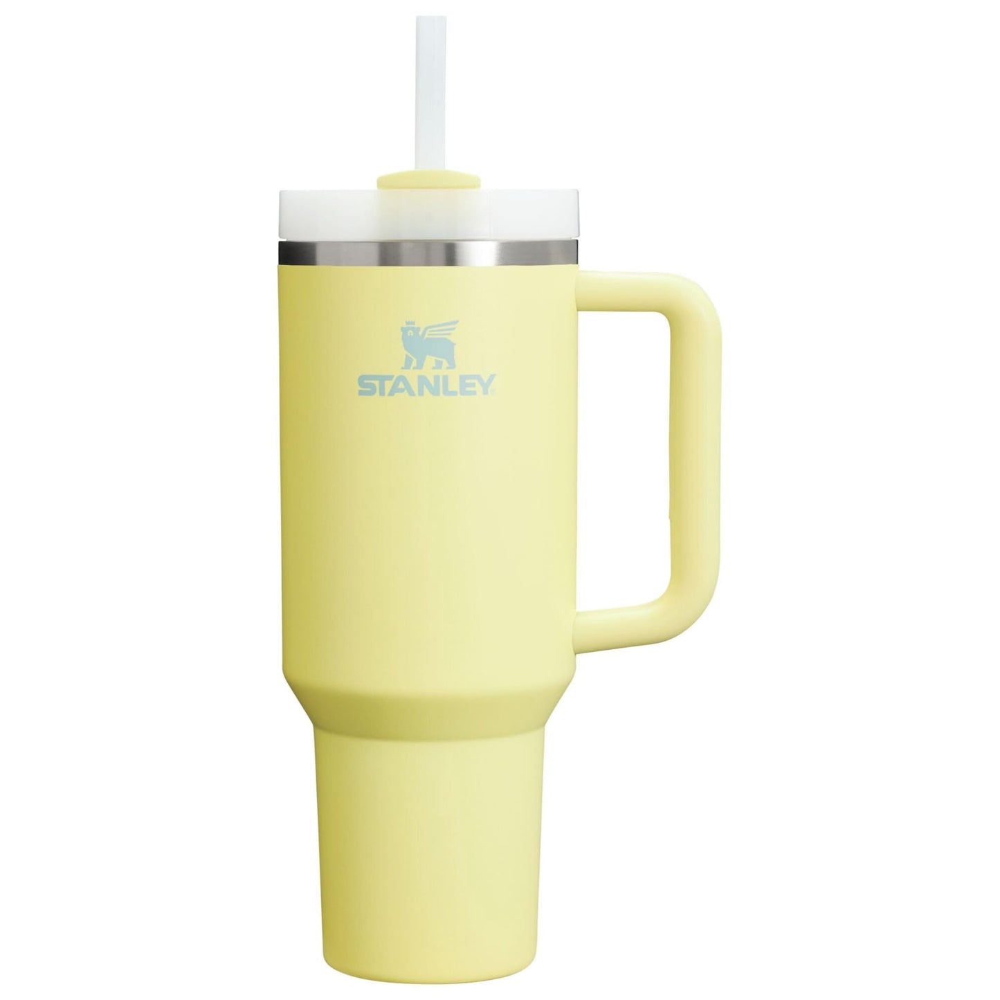 Stanley Cup Pomelo Tumbler 40oz